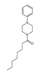 150558-09-1 structure