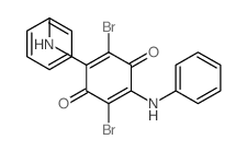 15080-56-5 structure