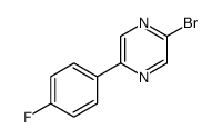 153295-35-3 structure