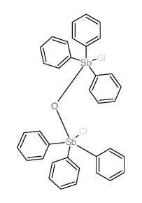 1538-63-2结构式