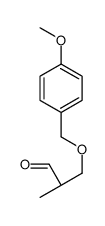 160238-46-0 structure