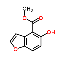 1603822-56-5 structure