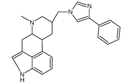 160730-43-8 structure