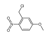 161230-37-1 structure