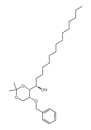 161459-71-8 structure