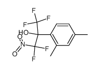 16184-82-0 structure