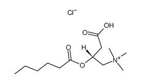 162067-53-0 structure