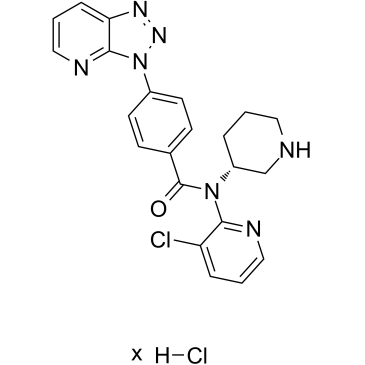 1632250-50-0结构式