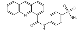 165121-46-0结构式