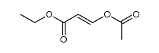 16544-46-0 structure