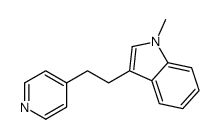 16571-53-2 structure