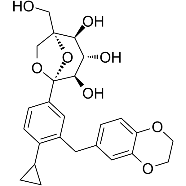 1673514-65-2 structure