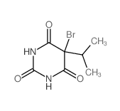 16952-71-9 structure