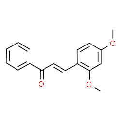 170087-97-5 structure