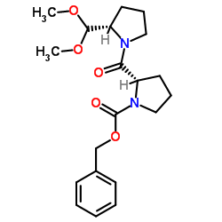 170116-63-9 structure