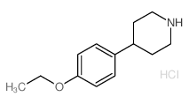 170856-82-3 structure