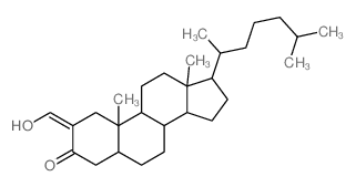 17130-63-1结构式