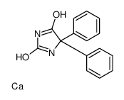 17149-74-5 structure