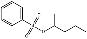 172973-68-1 structure