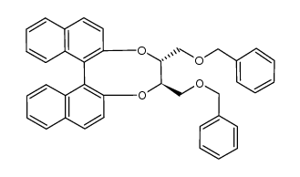 174645-34-2结构式