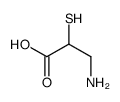 17617-04-8 structure