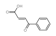 17812-07-6结构式