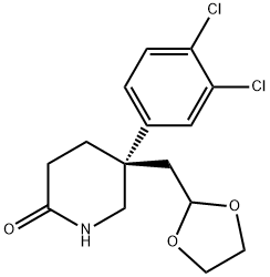 178310-89-9 structure