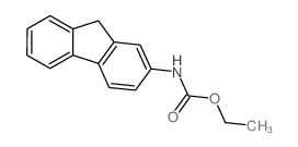 1785-15-5 structure