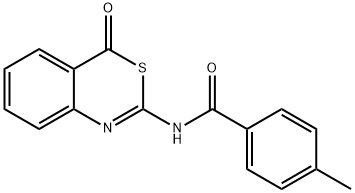 178675-07-5 structure