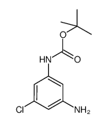 179411-72-4 structure