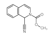 17954-40-4 structure