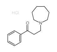 18075-19-9 structure