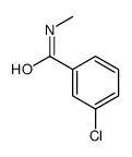 18370-10-0结构式