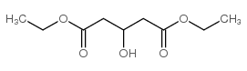 18373-31-4 structure