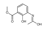 184151-07-3 structure