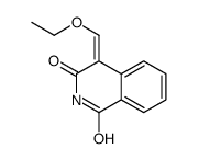 (4-TRIFLUOROMETHYLPHENYL)PHOSPHINE picture