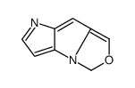 186418-49-5结构式