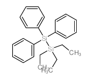 18754-93-3结构式