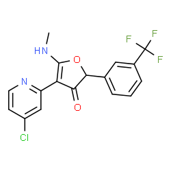 187591-97-5 structure