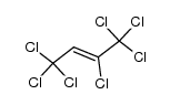 18766-88-6 structure