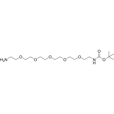 189209-27-6 structure