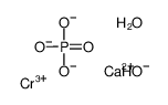 189236-56-4 structure