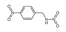 19092-00-3 structure