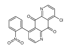 191849-09-9 structure