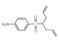 193891-96-2 structure