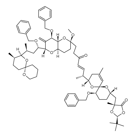 194039-24-2结构式