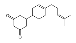 194420-34-3 structure