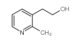 1977-05-5 structure