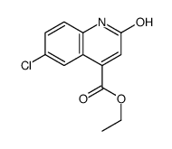 199179-57-2结构式