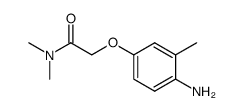 201853-08-9结构式